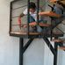 Herreria Norman Marquez - Facebook