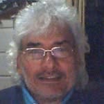 Norman Botero Marquez - @normanmarquez9980 - Instagram
