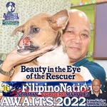 Norman Cordero Marquez - @normanmarquezanimalwelfare - Instagram