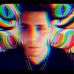 Norman F. Marquez A - Facebook