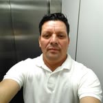 Norman Marquez - @nofram.marquez - Instagram