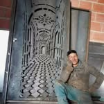 Norman Marquez - @normanelviomarq1 - Instagram