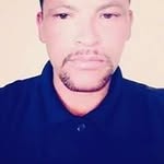 Norman Marquez - @normanmarquez1861 - Instagram