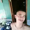 Norman Marquez - @norman.marquez - TikTok