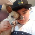 𝓝𝓸𝓻𝓶𝓪𝓷 𝓜á𝓻𝓺𝓾𝓮𝔃 - @norman_marquez_14 - Instagram