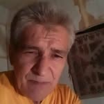 Norman Marquez - @normanmarquez17 - Instagram