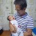 Norman Marquez - Facebook