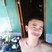 Norman Marquez - Facebook