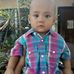 Norman Marquez - Facebook
