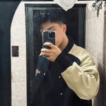 𝗡𝗼𝗿𝗺𝗮𝗻 𝗠𝗮𝗿𝗾𝘂𝗲𝘇 - @norman_.moon - Instagram