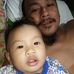 Norman Marquez - Facebook