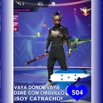 Norman Marquez - @normanjosuemarquez - Instagram