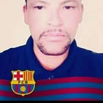 Norman Marquez - @norman.marquez.923 - Instagram