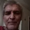Norman Marquez - @norman.marquez4 - TikTok