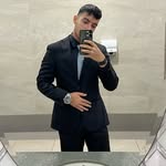 Norman Marquez - @normanmarquez - Instagram