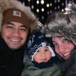 Norman Marquez - @normanzter - Instagram