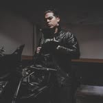 Norman Márquez - @donghetto_ - Instagram