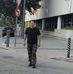 Norman Marquez - Facebook