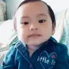 Norman Marquez - @normanzeuqram - TikTok