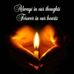 Norman Marquez - Facebook