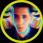 Norman Marquez A. - @norman_coyote - Instagram