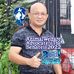 Norman Marquez, Animal Welfare Advocate in the Senate - Facebook