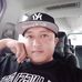 Norman Marquez Aromin - Facebook