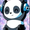 Norman Marquez - @norman.marquez81 - TikTok