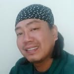 Norman Marquez Crisostomo - @norlea26 - Instagram