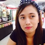 Norman Marquez Crisostomo - @normancrisostomo - Instagram