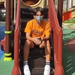 prncnrmn - @normanmarquez_ - Instagram