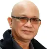 Senator Norman Marquez No.40 - @normancmarquez - TikTok