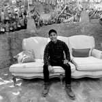 Josh Marroquín - @normanmarroquin830 - Instagram