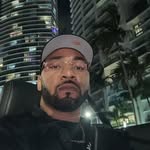 Marrio Norman - @marrionorman - Instagram