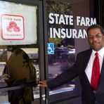 Norman La Marr State Farm Agent - Facebook