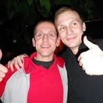 Norman Marr - @normi1308 - Instagram
