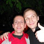 Norman Marr - Facebook