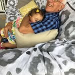 Norman Marr - @marrnorman - Instagram