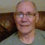 Norman Marr - Facebook