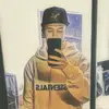 Norman Marr - @__lemarr__ - TikTok