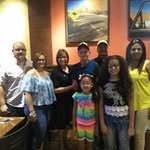 Norman Marrero - @norman_marrero - Instagram