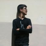 Norman Marrero - @norman.marrero.735 - Instagram