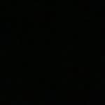 @norman_marrineau_ - Instagram
