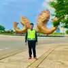 Norman Marront - @norman_marront80 - TikTok