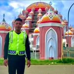 Norman Marront Amc Polman - @norman_marront94 - Instagram