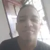 normanestebanmarr0 - @normanestebanmarr0 - TikTok