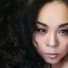 normanormarr - @normanormarr - TikTok