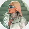 @.www.elnene - @normanmarrero3862 - TikTok