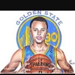 Martell Norman - @martellnorman - Instagram