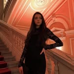 Martellis Norman - @martellisnorman - Instagram
